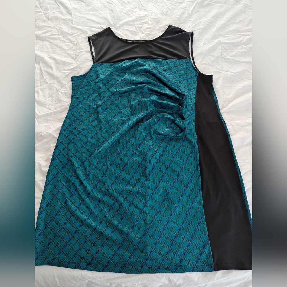 Signature Collection Sheath Dress